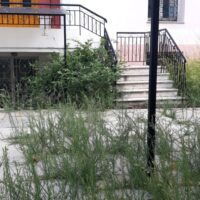 810eaf0a-2d91-4308-8ea6-6097f890e29f