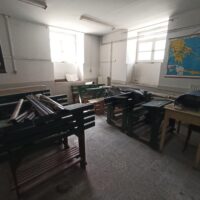 8cf03de1-c761-4b0c-9b4d-e474ebea9fa5