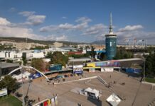 ΔΕΘ: Άλλο οι εξαγγελίες, άλλο η ζωή του Έλληνα