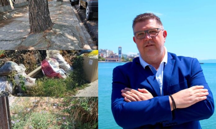 MixCollage-06-Aug-2025-09-40-AM-4388