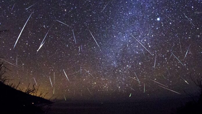 Perseid_meteor_shower