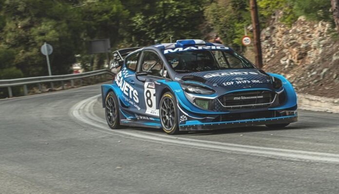 anavasi portarias 2024