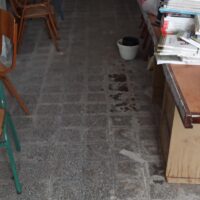 b3c5d033-c802-46e4-b793-0137dad20658