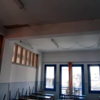 b853bd86-2a2a-4bda-9849-0b6a3f099dcd