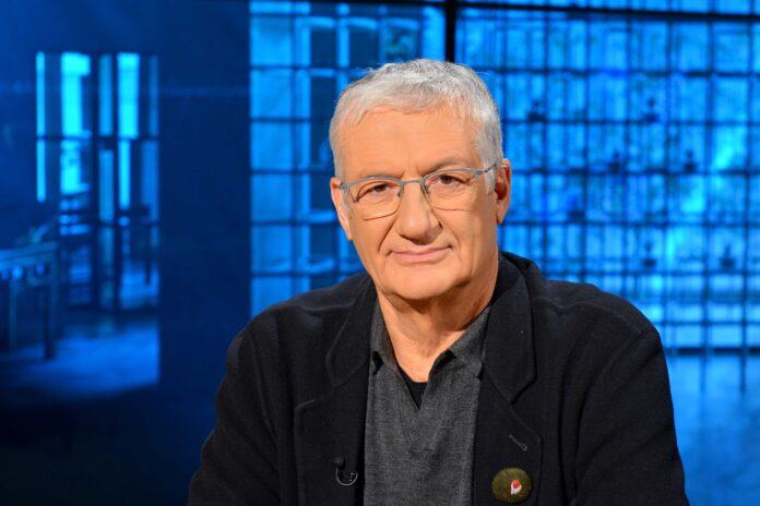 baggelis theodoropoulos