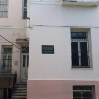 bed22d5a-36ce-4524-8519-214f5b4e286a