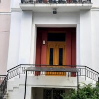 c61ef488-2542-4418-8f16-b9274c179a16