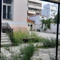 c8496b22-0b05-441e-bfc9-0ecc10cfeed5