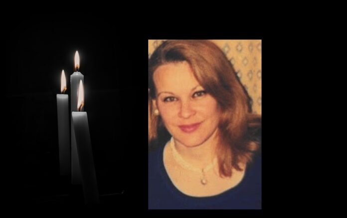 candles-633388_960_720