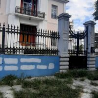 cdedac87-692e-417b-b054-0d09c87c930d