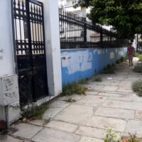 dad357c3-885d-41a4-82e0-1660f83ba68b