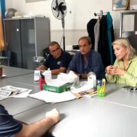 de7dfacd-3b44-4002-a44f-2f6adc27fb6a