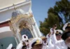 Δεκαπενταύγουστος: Τα πανηγύρια, τα έθιμα και οι παραδόσεις στα Δωδεκάνησα