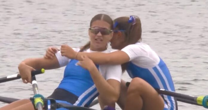 diavati xryso pagkosmio