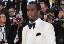 O Diddy ζητά έλεος από τον δικαστή λίγο πριν την ανακοίνωση της ποινής του: «Η φυλακή σε αλλάζει»