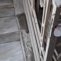 eeb4b1e0-5dba-4757-98ce-4928c4c9e426