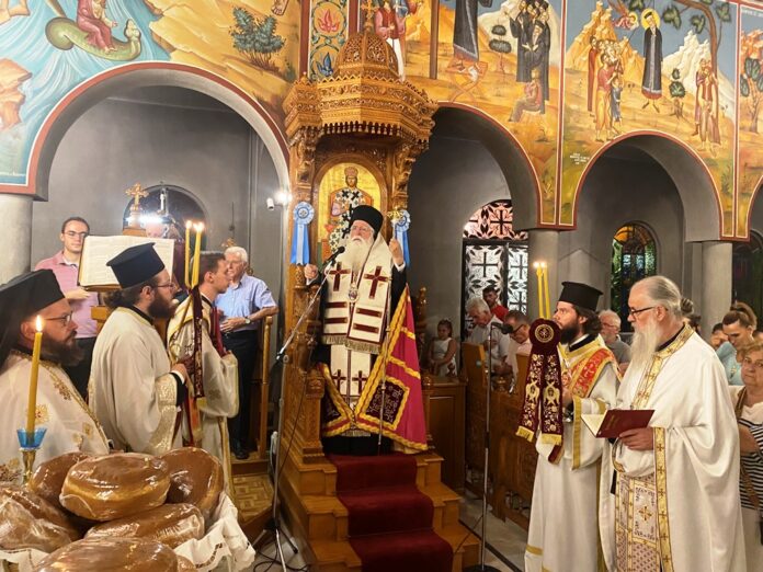 eorti-agiou_kosma_(1)