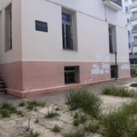 fb9d4216-3871-4260-8242-e11aad2c4cd7