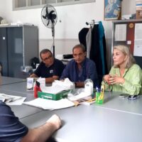 fca97360-78e5-4544-bae7-8d6d2dbfbbc2