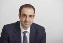 Για να δείτε πως παίζεται το παιχνίδι