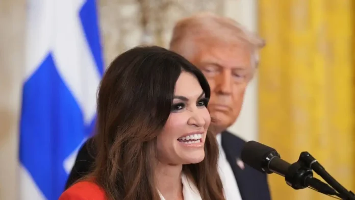 kimberly-guilfoyle-ap