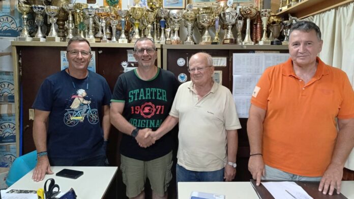 konstantelias oeanav