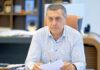 Κουρέτας για «μπάζωμα» στα Τέμπη: «Μέχρι να πεθάνω θα είμαι ορκισμένος εναντίον αυτού που το έκανε»