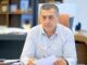 Νέος εξοπλισμός εκατομμυρίων στο Νοσοκομείο Βόλου – Τι μηχανήματα έρχονται στο Αχιλλοπούλειο