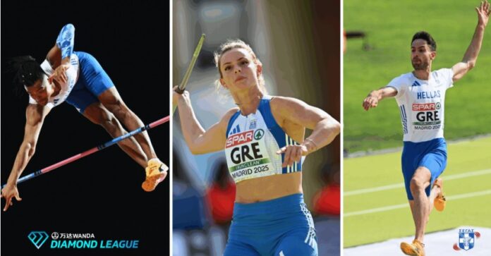 manolo tzengo tentoglou