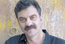 «Παραμένει σε καταστολή παρά το μόσχευμα που του έβαλαν»