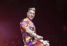 Μαζωνάκης για απαιτήσεις επιχειρηματία: «Αναγνωρίζω μόνο τα έξοδα περιπτέρου»