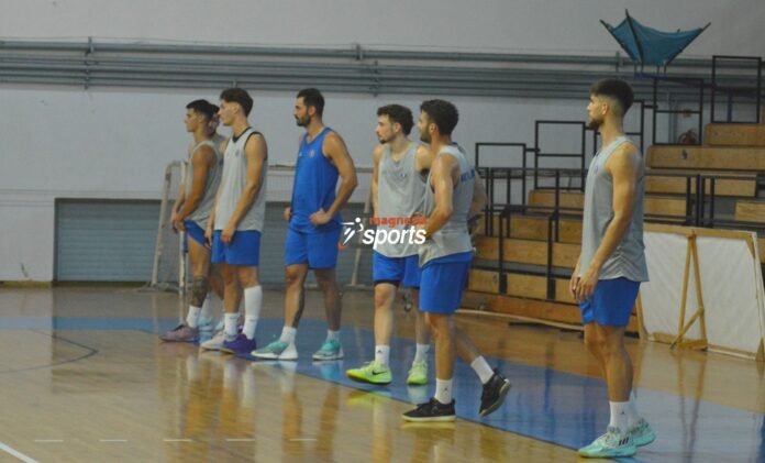 niki bc anepisimi proti (6)