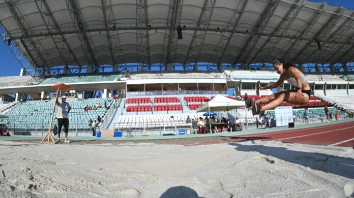 panellinio stivoy proi