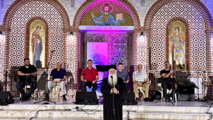 paraklisi_agxialos_(1)