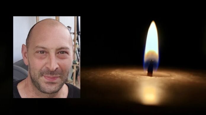 penthos-keri-960x640-1-1