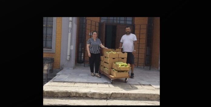 plain_black_hd_black-1280x720