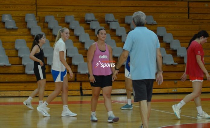 proti ol vol wom bc (8)