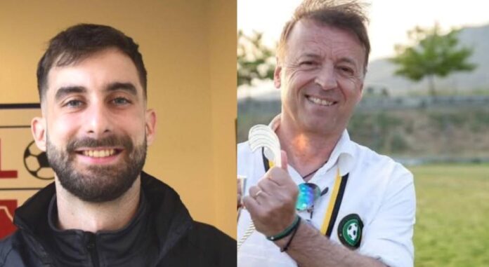 savvantidis siametis