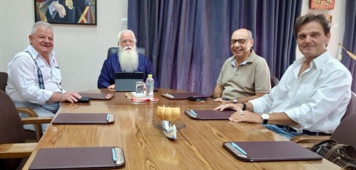 sunantisi_sxoleia_(1)