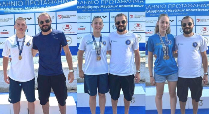 talia filippou mavropoulou