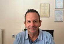 Επιτέλους κάποιος τα είπε!