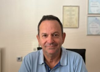 Που θα «παίξει μπάλα» ο Βενέτης;