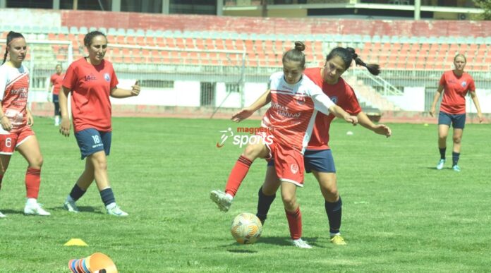 volos 2004 proto filiko (2)