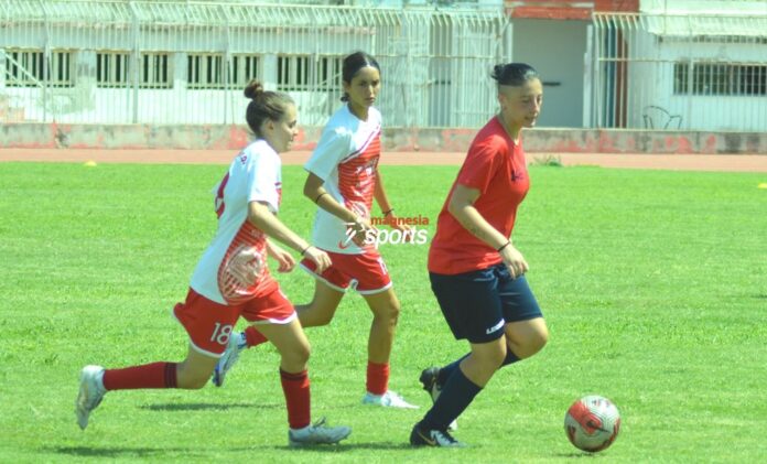 volos 2004 proto filiko (3)