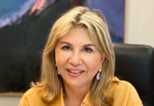 Ζ. Μακρή: «Πρόσληψη ενός ιατρού στο ΤΕΠ και προκήρυξη 7 ειδικευμένων ιατρών ΕΣΥ στη Μαγνησία»