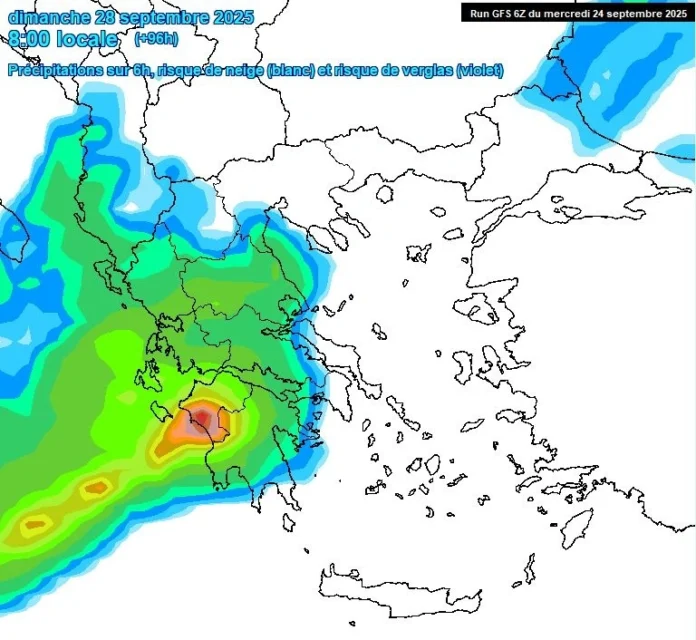 1758728310099-125597153-kyriaki-proi