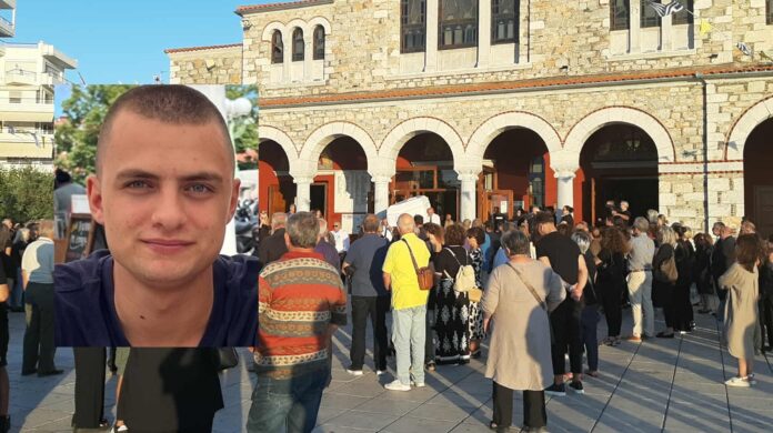 2b7552c2-6674-40e5-8cf6-cde73004e8d3 (2)