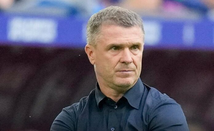 545422479_1207371904745300_892300427580107516_n