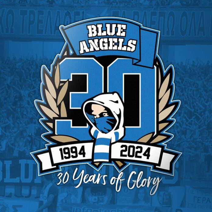 546720719_1210357974462537_4728515682618960638_n