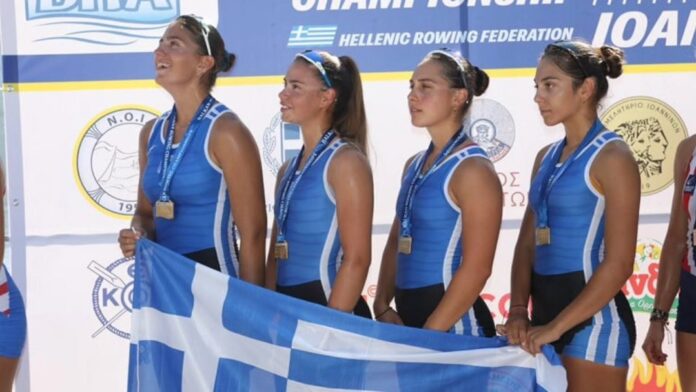 547204381_1956866368403395_5265294332827392630_n